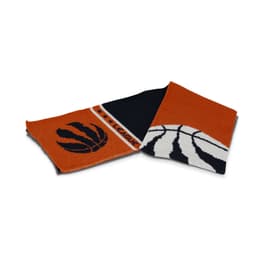 Sitka Custom Knitted Scarf - image 3