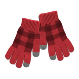 Idaho Custom Knitted Gloves - image 4