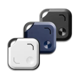 VibeTag Bluetooth Tracker - image 7