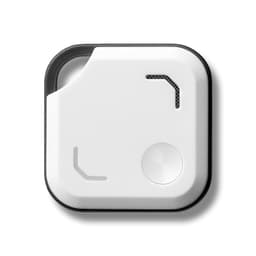 VibeTag Bluetooth Tracker - image 4