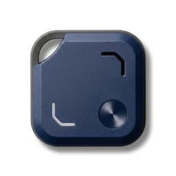 VibeTag Bluetooth Tracker - image 5