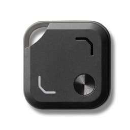 VibeTag Bluetooth Tracker - image 6