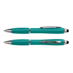 Vistro Stylus Pen - Colour Match - image 9