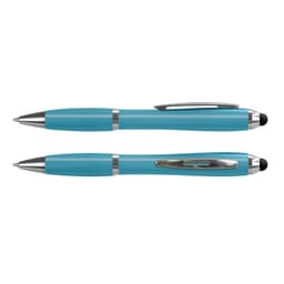 Vistro Stylus Pen - Colour Match - image 10
