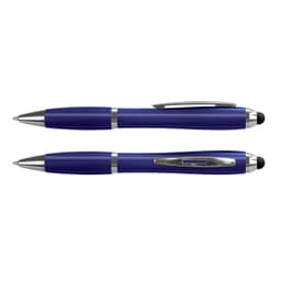 Vistro Stylus Pen - Colour Match - image 11