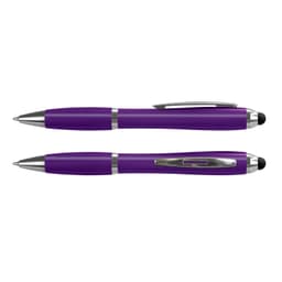 Vistro Stylus Pen - Colour Match - image 12