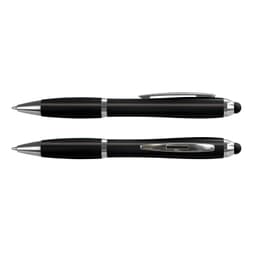 Vistro Stylus Pen - Colour Match - image 13