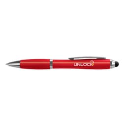 Vistro Stylus Pen - Colour Match - image 16