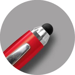 Vistro Stylus Pen - Colour Match - image 17