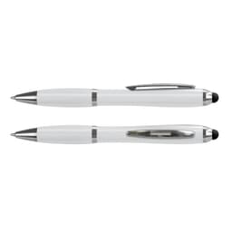 Vistro Stylus Pen - Colour Match - image 2