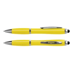 Vistro Stylus Pen - Colour Match - image 3
