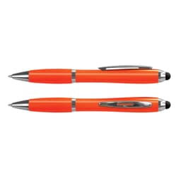 Vistro Stylus Pen - Colour Match - image 4