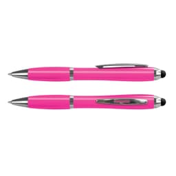 Vistro Stylus Pen - Colour Match - image 5