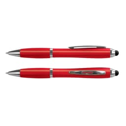 Vistro Stylus Pen - Colour Match - image 6