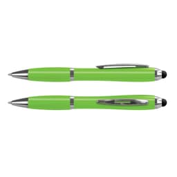 Vistro Stylus Pen - Colour Match - image 7