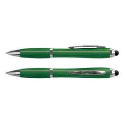 Vistro Stylus Pen - Colour Match - image 8