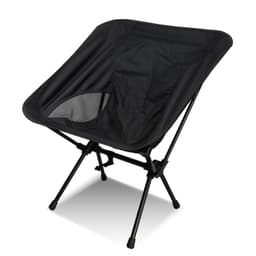 Frontier Lightweight Folding Chair - image 6