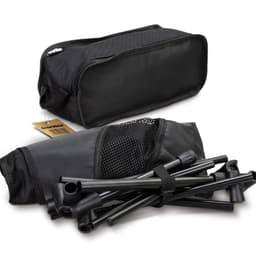 Frontier Lightweight Folding Chair - image 2