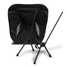 Frontier Lightweight Folding Chair - image 3