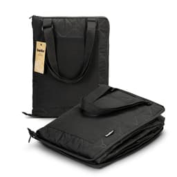 Frontier Fraser Picnic Blanket - image 4