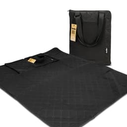 Frontier Fraser Picnic Blanket - image 5