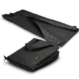 Frontier Fraser Picnic Blanket - image 2