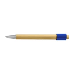 Unwind Bamboo Spinner Pen - image 15