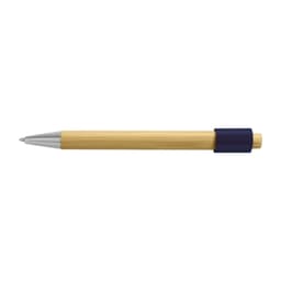 Unwind Bamboo Spinner Pen - image 9