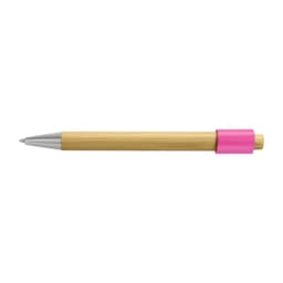 Unwind Bamboo Spinner Pen - image 4
