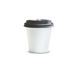 Kudos Paper Coffee Cup - 180ml - image 5