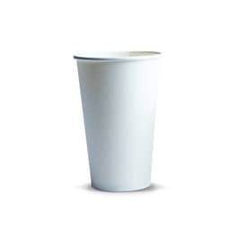 Kudos Paper Coffee Cup - 350ml - image 5