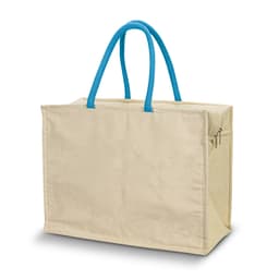 Callahan Cooler Bag - image 13