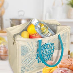 Callahan Cooler Bag - image 15