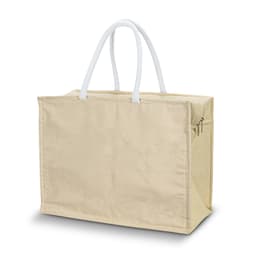 Callahan Cooler Bag - image 2