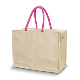 Callahan Cooler Bag - image 9