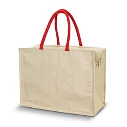 Callahan Cooler Bag - image 10
