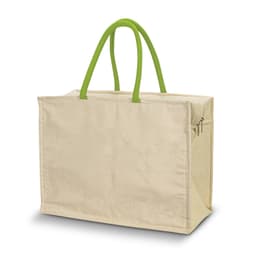 Callahan Cooler Bag - image 11