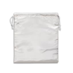 Satin Gift Bag - Medium - image 1