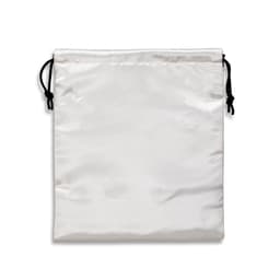 Satin Gift Bag - Medium - image 5