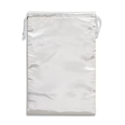 Satin Gift Bag - Large - image 2