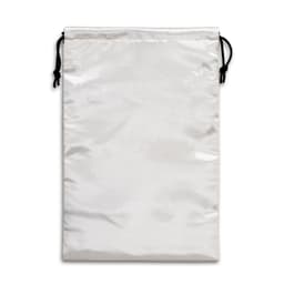 Satin Gift Bag - Large - image 4