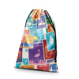Satin Gift Bag - Large - image 5