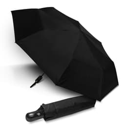 Colour Changing Compact Umbrella - image 2