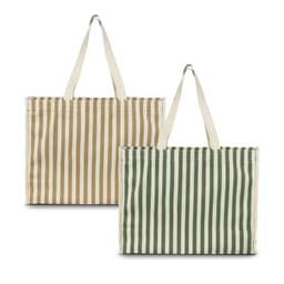 Keepsake Beach Tote Bag - image 4
