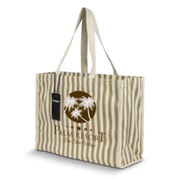 Keepsake Beach Tote Bag - image 5
