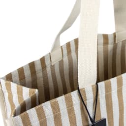 Keepsake Beach Tote Bag - image 3