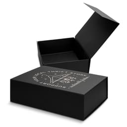 Magnetic Lid Gift Box - Medium - image 3