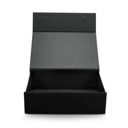 Magnetic Lid Gift Box - Medium - image 4