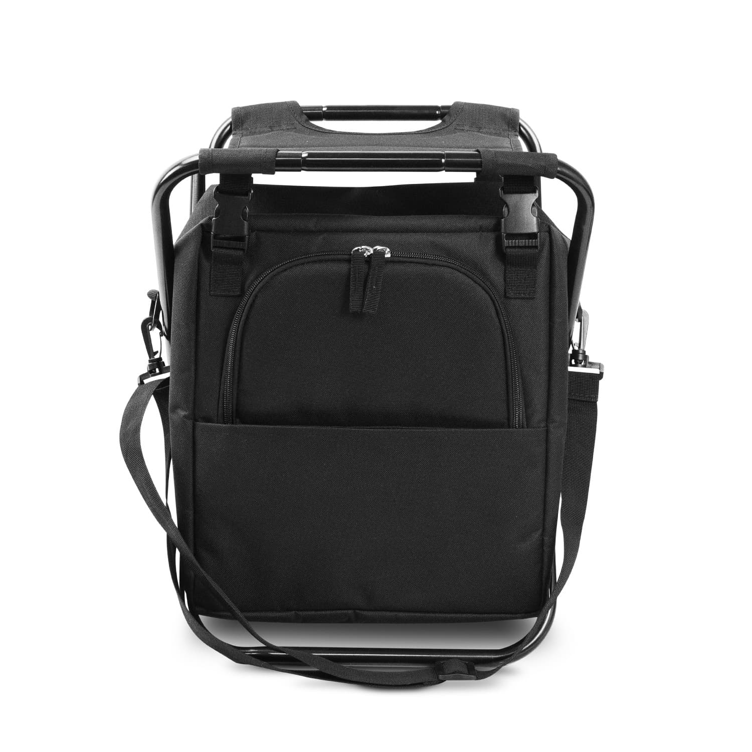 Vermont Cooler Seat-Active Image