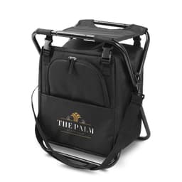 Vermont Cooler Seat - image 4